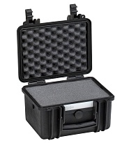 Защитный кейс в Красногорске