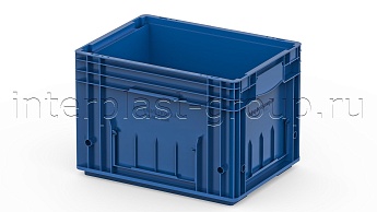 Контейнер пластиковый RL-KLT 4280 в Красногорске