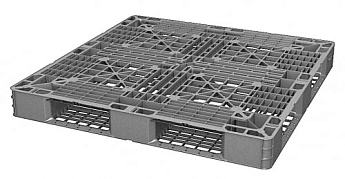 Поддон пластиковый в Красногорске