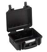 Защитный кейс 305х270х144