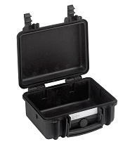 Защитный кейс в Красногорске