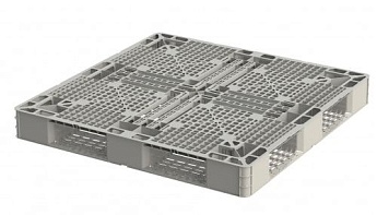 Поддон пластиковый в Красногорске Поддон пластиковый в Красногорске