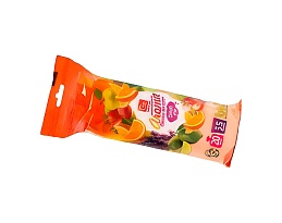 Мешки для мусора 35 л, ароматизированные, Морской Бриз, голубые, в рулоне 20 шт., ПНД, 9 мкм, 600х500 мм, GRIFON Aroma, 101-088 M в Красногорске