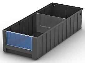 Передняя панель VP 2314 в Красногорске